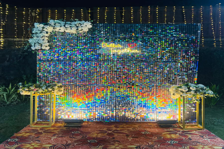 Le Jardin Resort And Spa