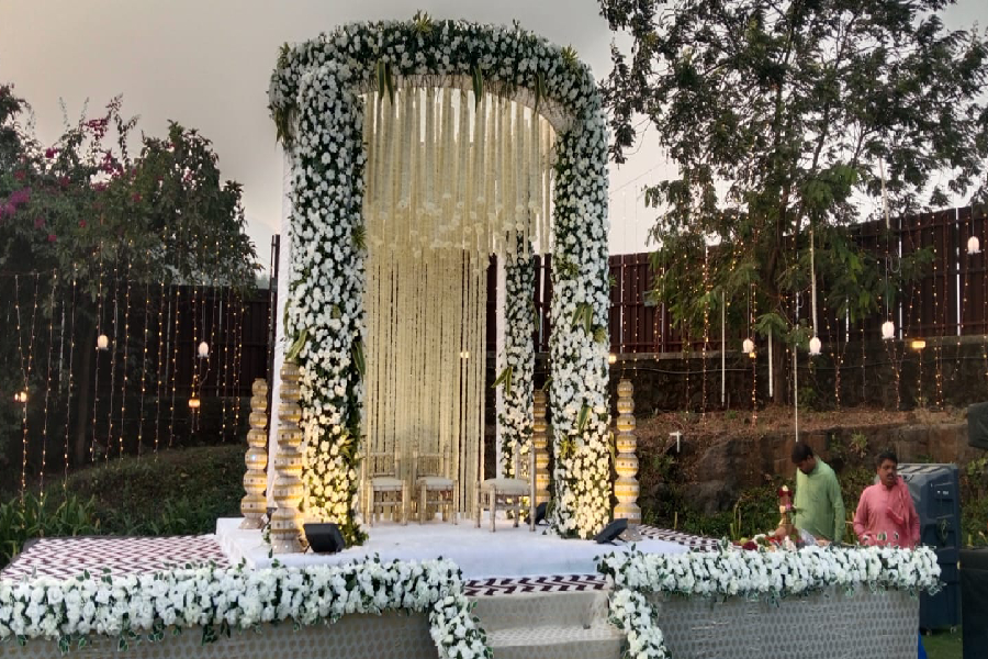 Le Jardin Resort And Spa